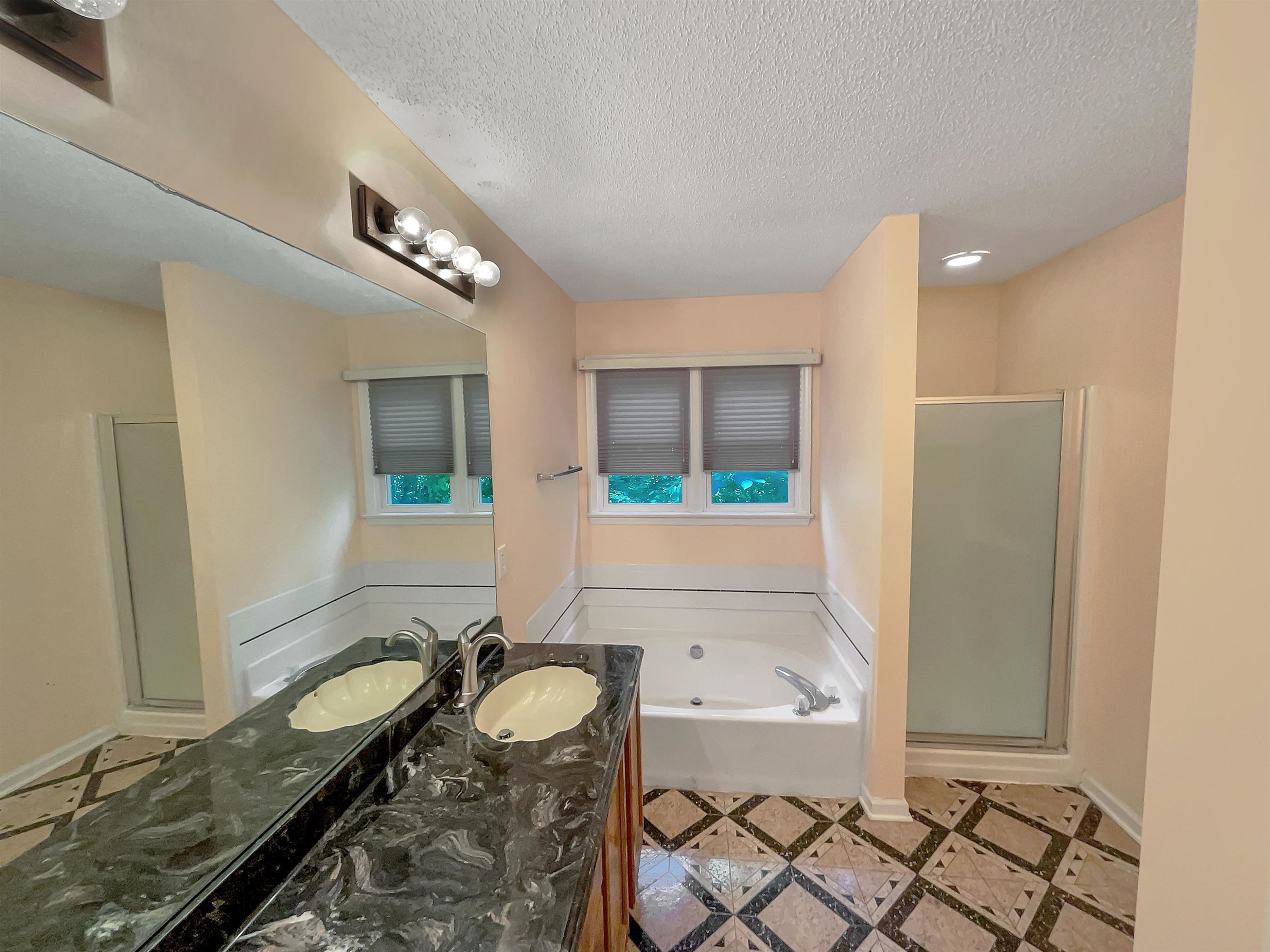 5225 Knightsbridge Way Raleigh, NC 27604 - Photo 6 of 21 Photo 6