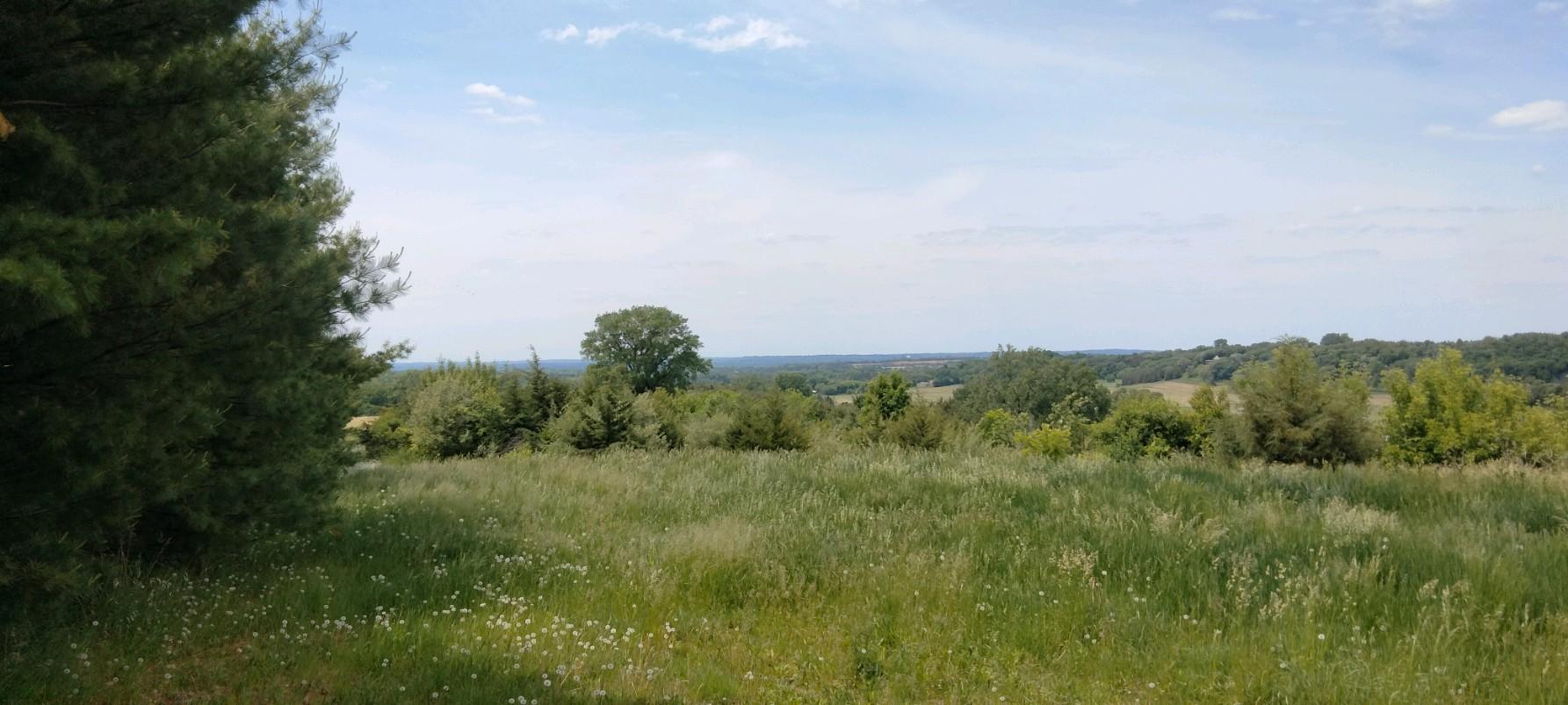 Tbd Coulee Road Hudson, WI 54016 - Photo 1 of 10