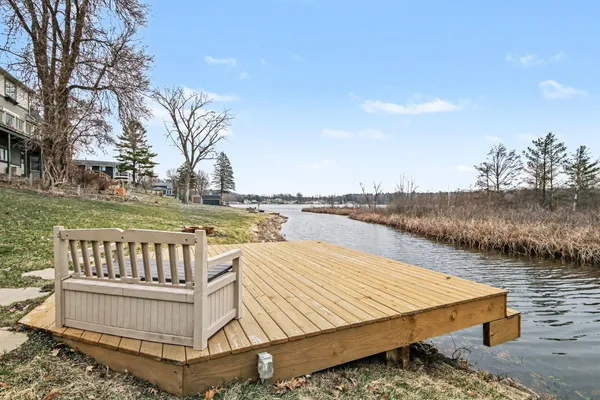 $129,000 | 3783 Holiday Drive, Greenville, MI 48838