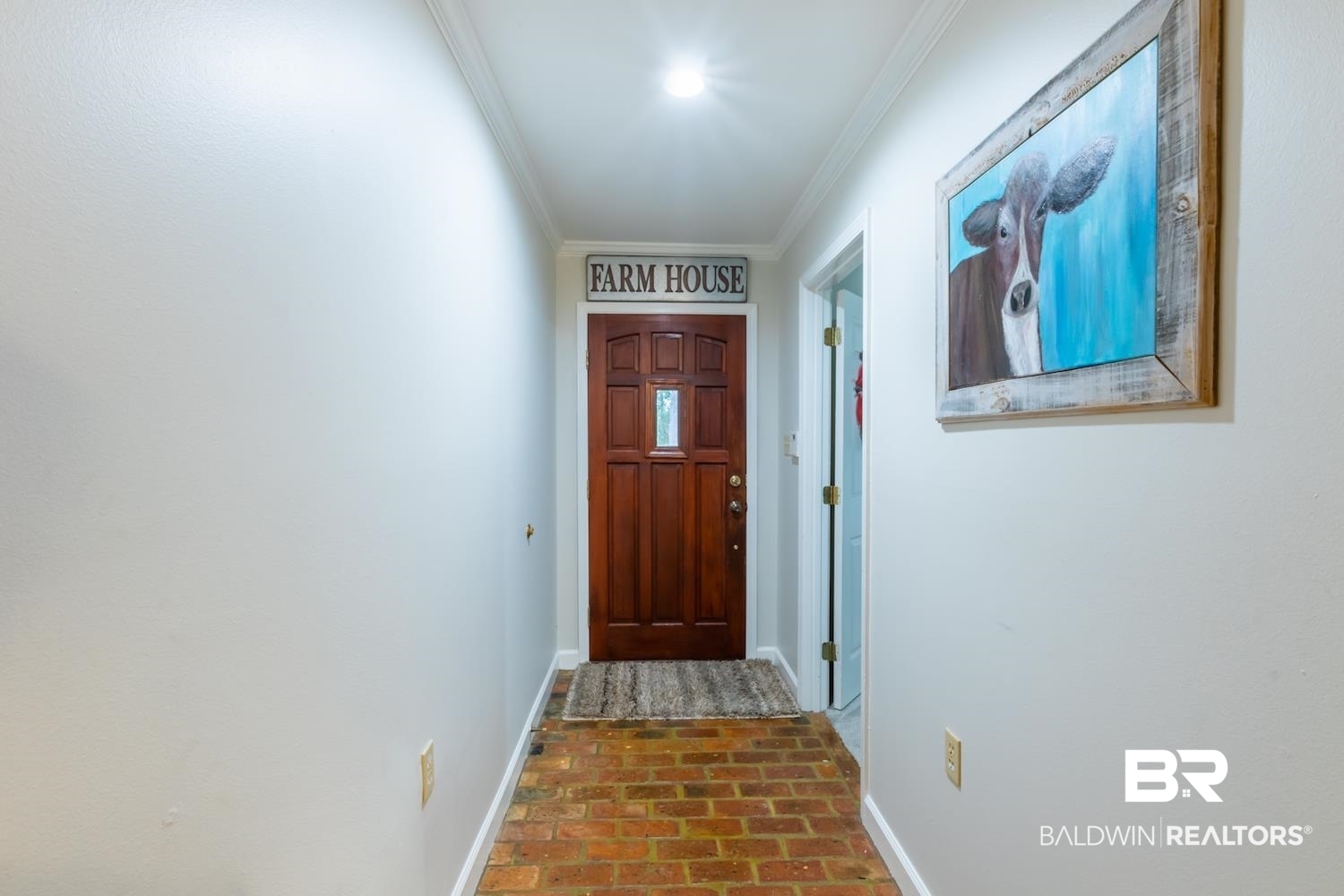 12345 Juniper Creek Road Elberta, AL 36530 - Photo 5 of 49