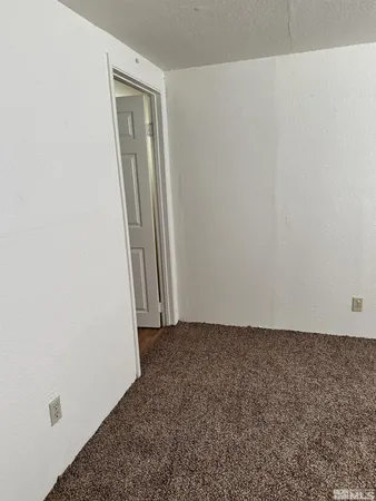 $179,000 | 441 Florence Avenue, Tonopah, NV 89049