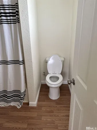 $179,000 | 441 Florence Avenue, Tonopah, NV 89049