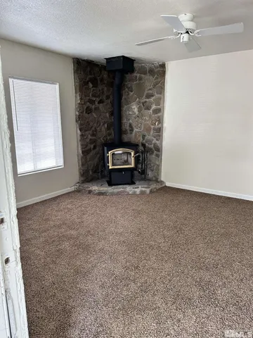 $185,000 | 441 Florence Avenue, Tonopah, NV 89049