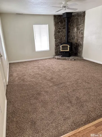 $185,000 | 441 Florence Avenue, Tonopah, NV 89049