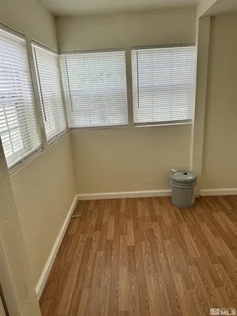 $179,000 | 441 Florence Avenue, Tonopah, NV 89049