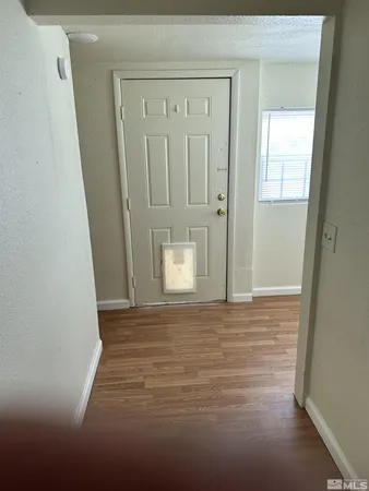 $179,000 | 441 Florence Avenue, Tonopah, NV 89049