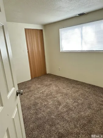 $179,000 | 441 Florence Avenue, Tonopah, NV 89049