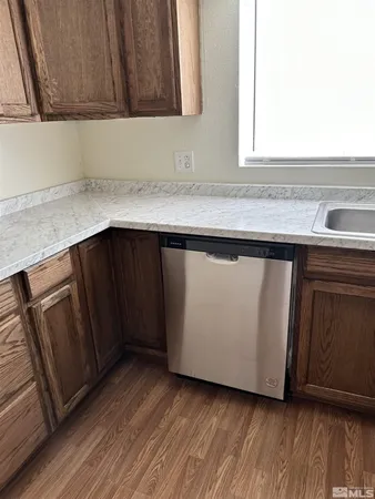 $179,000 | 441 Florence Avenue, Tonopah, NV 89049