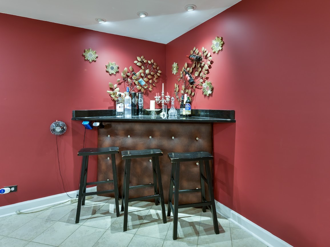 117 Grey Fox Court Streamwood, IL 60107 - Photo 26 of 31 a view of a workspace