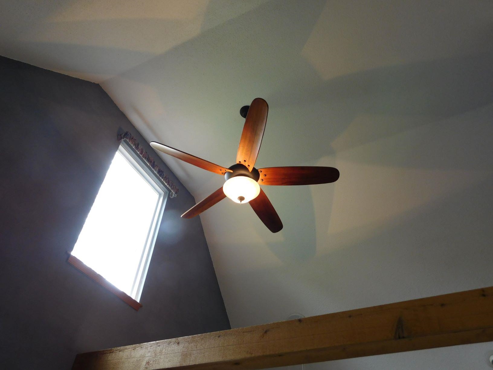 3582 Longue Road West Branch, MI 48661 - Photo 15 of 33 1900158-14.JPG