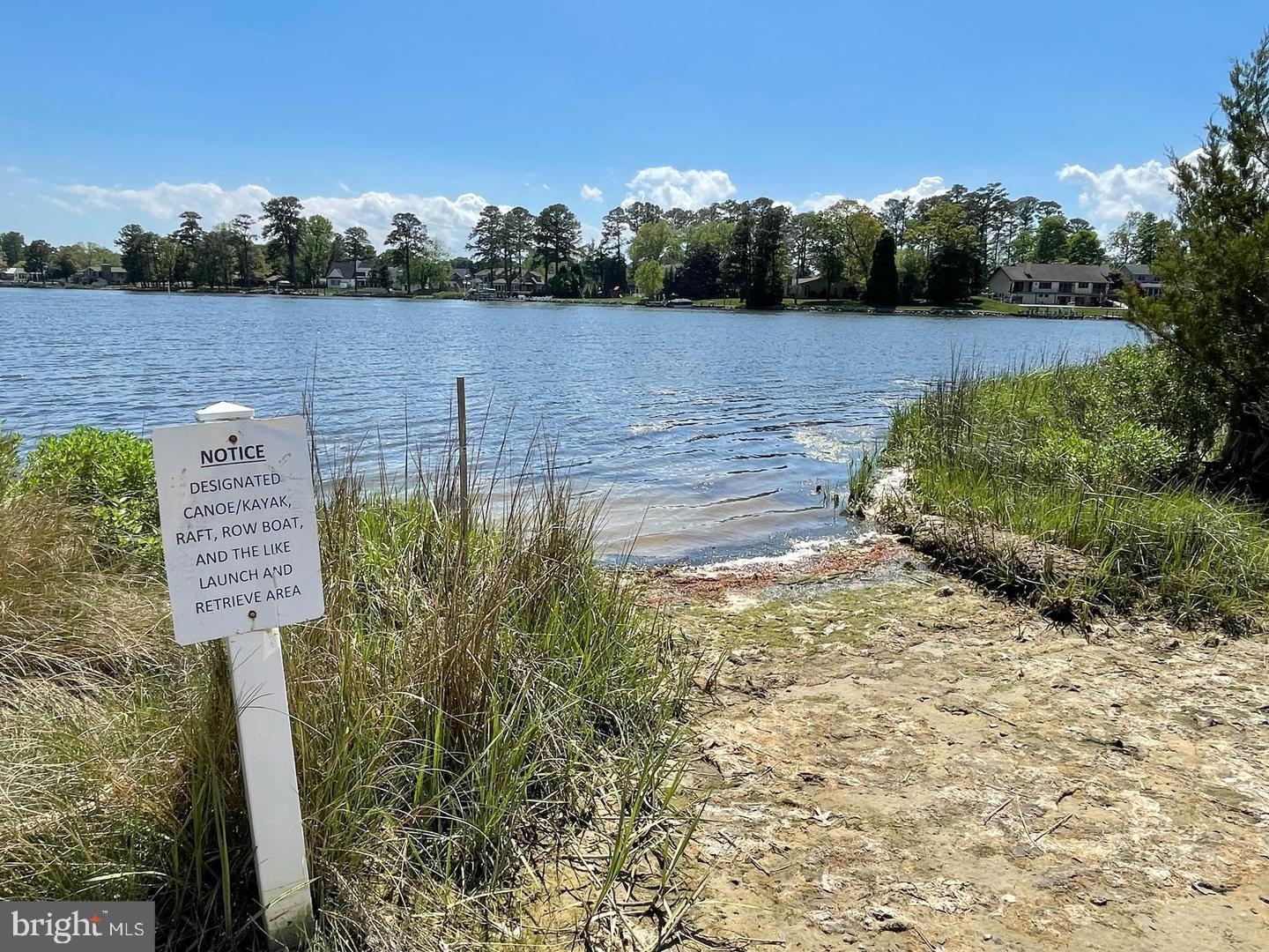 22887 Sycamore Drive Lewes, DE 19958 - Photo 19 of 38