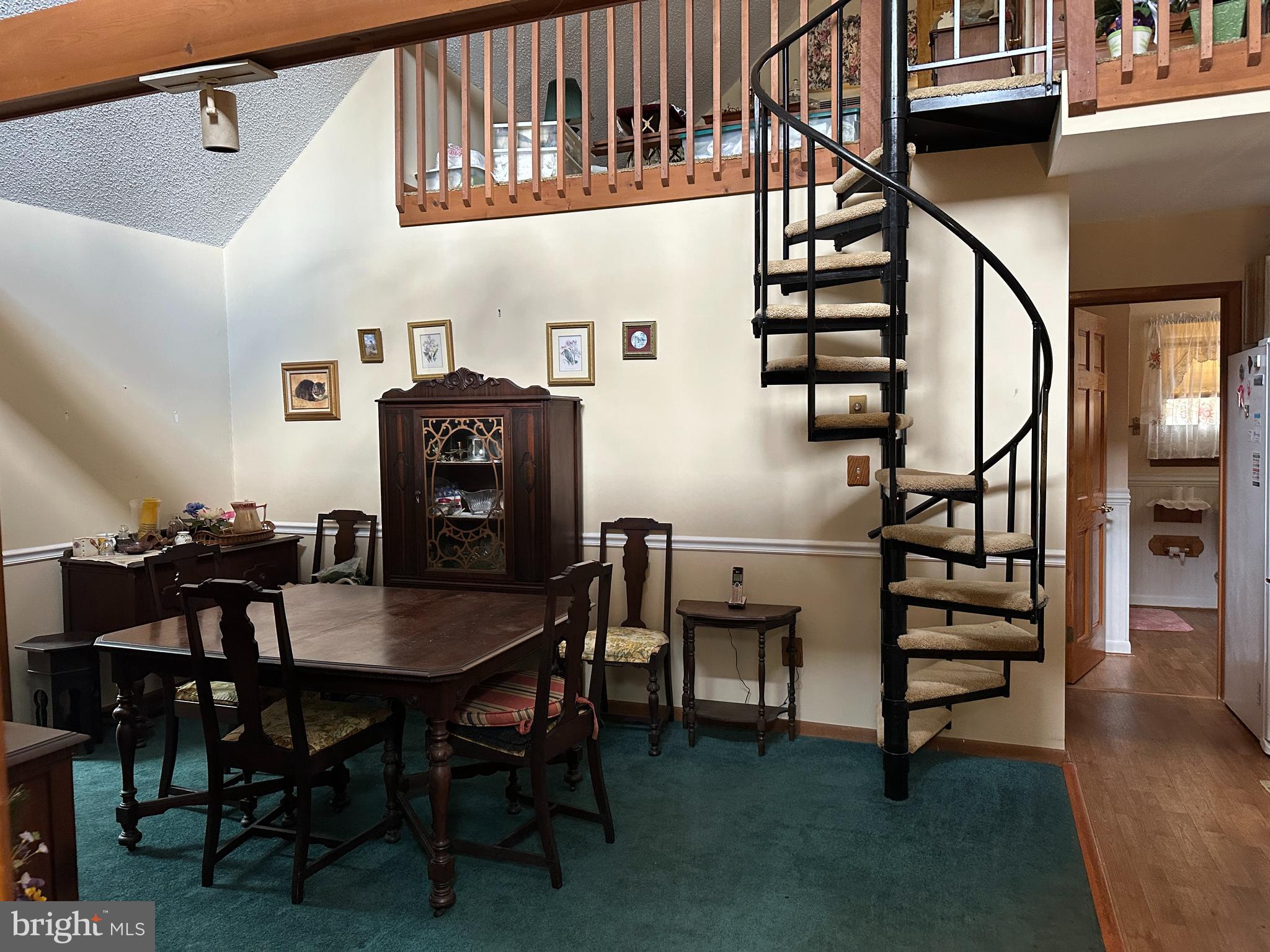 22887 Sycamore Drive Lewes, DE 19958 - Photo 2 of 38 a view of a dining room with furniture