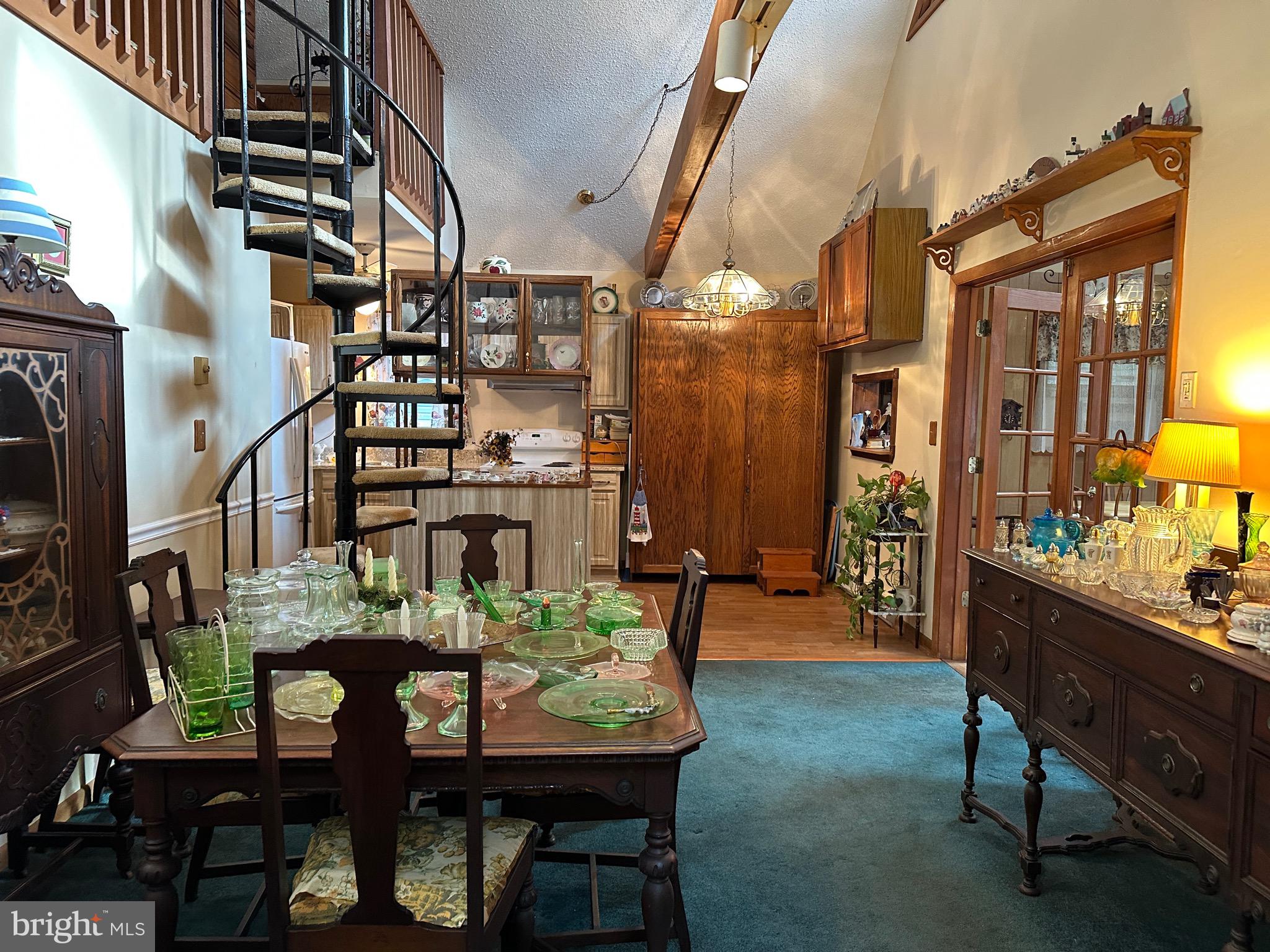 22887 Sycamore Drive Lewes, DE 19958 - Photo 29 of 38 a living room with furniture
