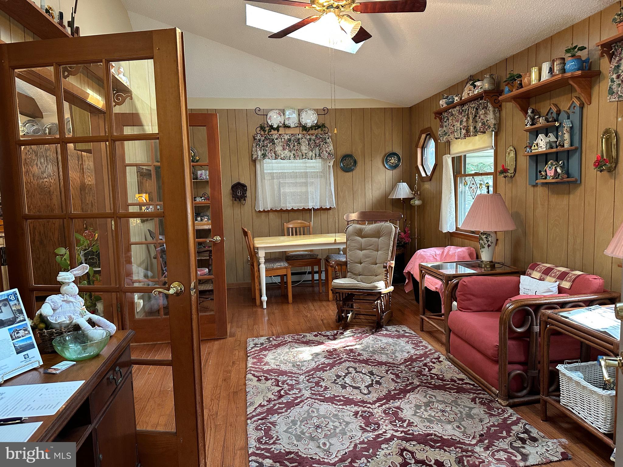 22887 Sycamore Drive Lewes, DE 19958 - Photo 30 of 38 a living room with furniture