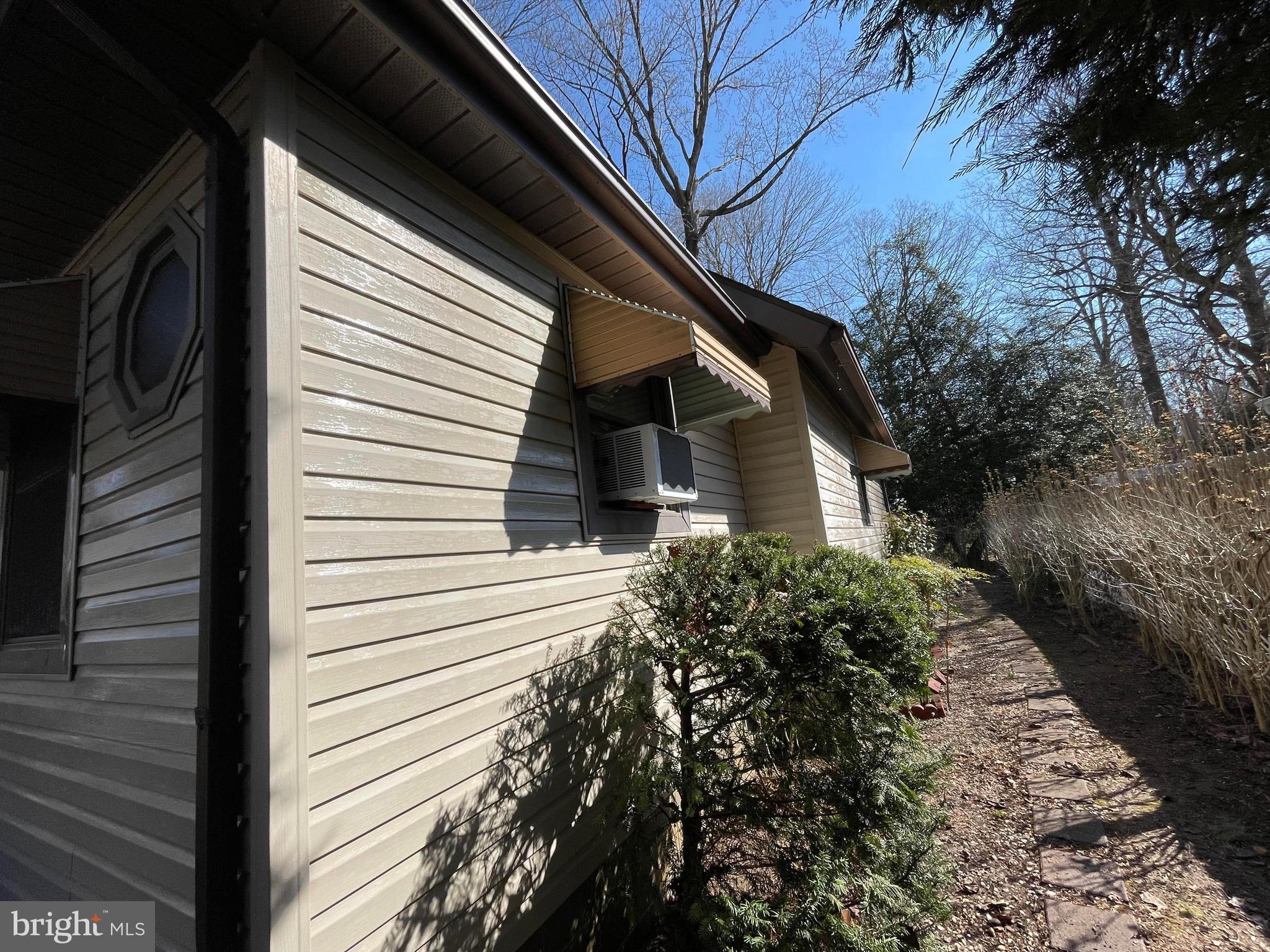 22887 Sycamore Drive Lewes, DE 19958 - Photo 6 of 38 a view of a house with a yard