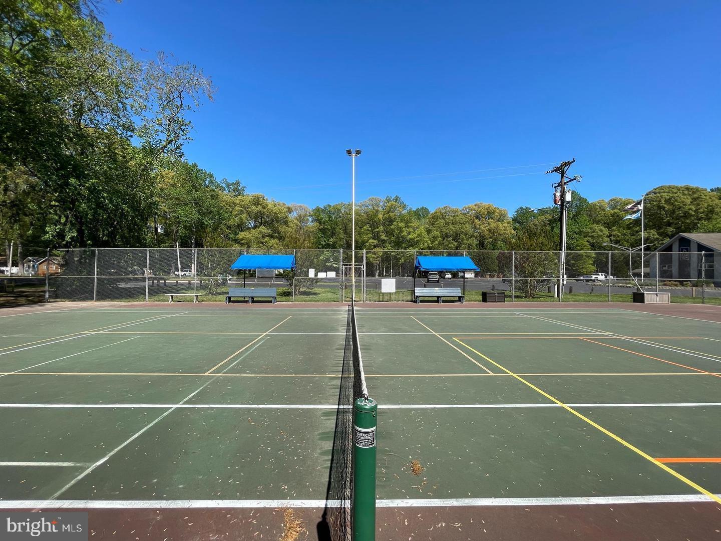 22887 Sycamore Drive Lewes, DE 19958 - Photo 9 of 38