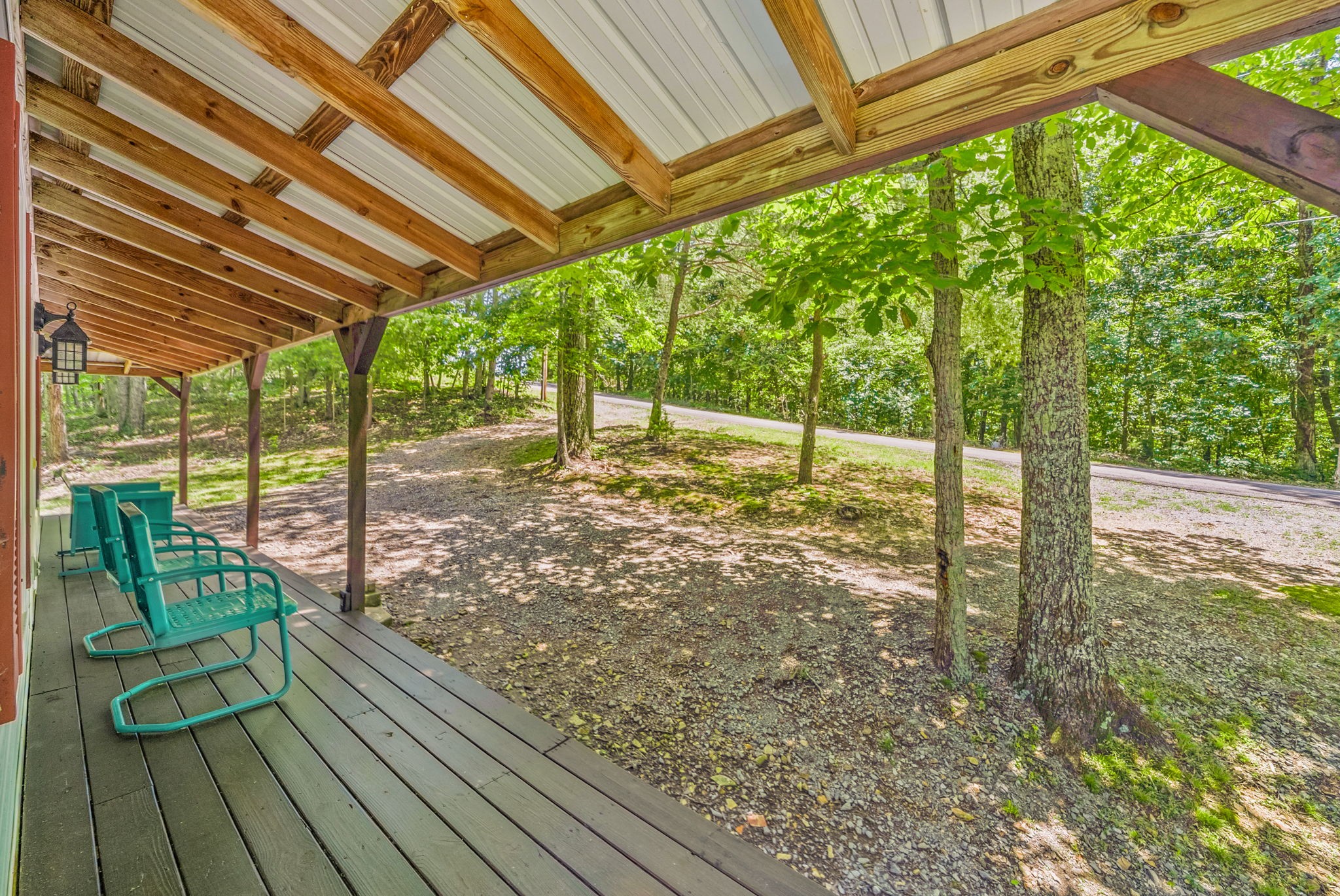 238 Eagle View Road Dover, TN 37058 - Photo 7 of 41