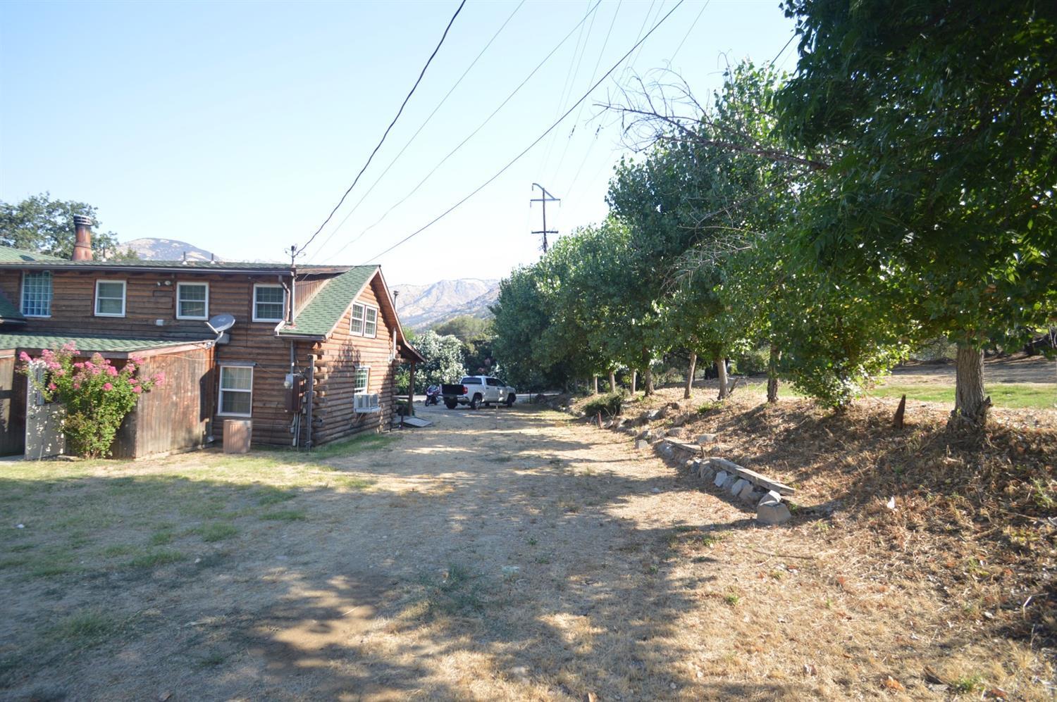 43530 Sierra Drive Three Rivers, CA 93271 - Photo 18 of 33 Additional Photo