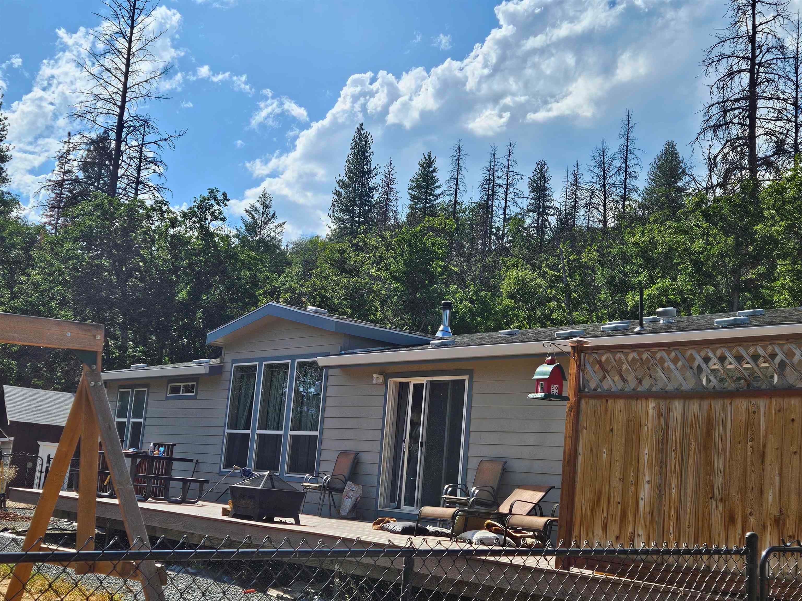 13239 Rocky Road Fort Jones, CA 96032 - Photo 1 of 39 Gallery Image 1