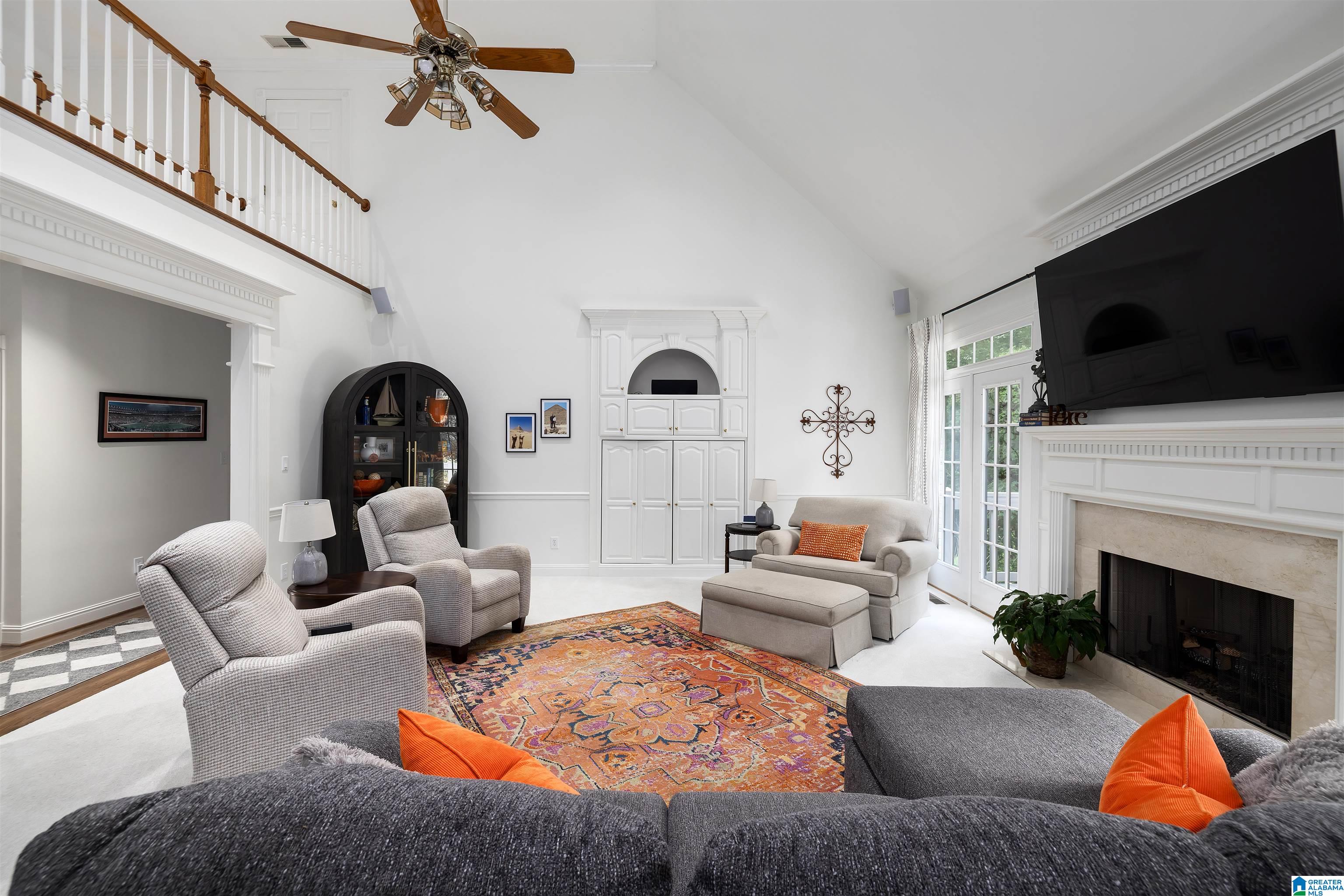 2016 Brook Highland Ridge Birmingham, AL 35242 - Photo 20 of 76 Gallery Image 20