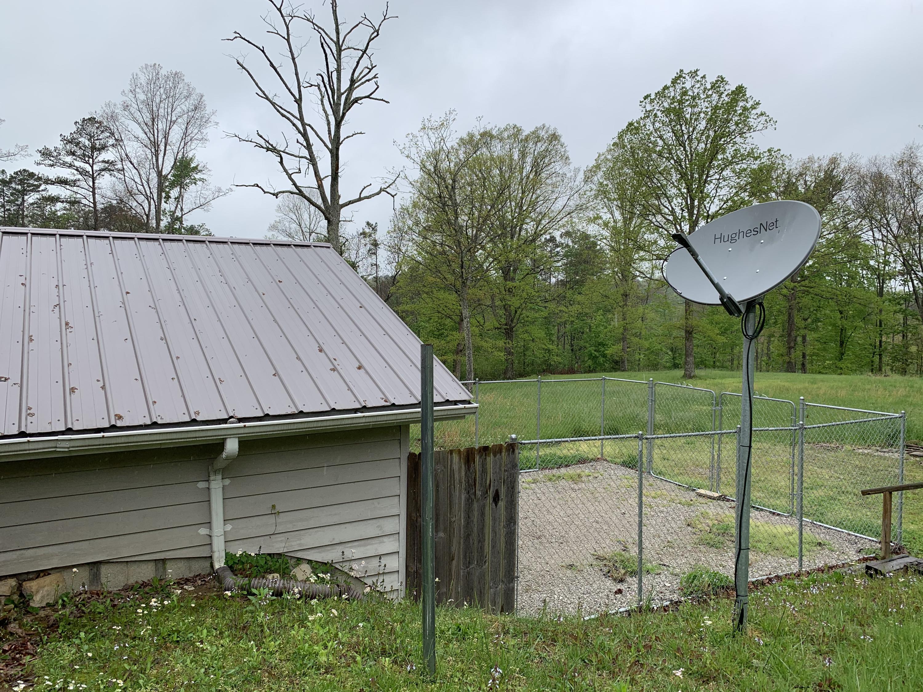 696 Denton Phelps Road Somerset, KY 42501 - Photo 47 of 71 IMG_0033