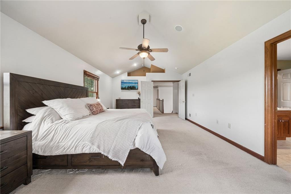 1012 Buck Run Road Canonsburg, PA 15317 - Photo 24 of 49