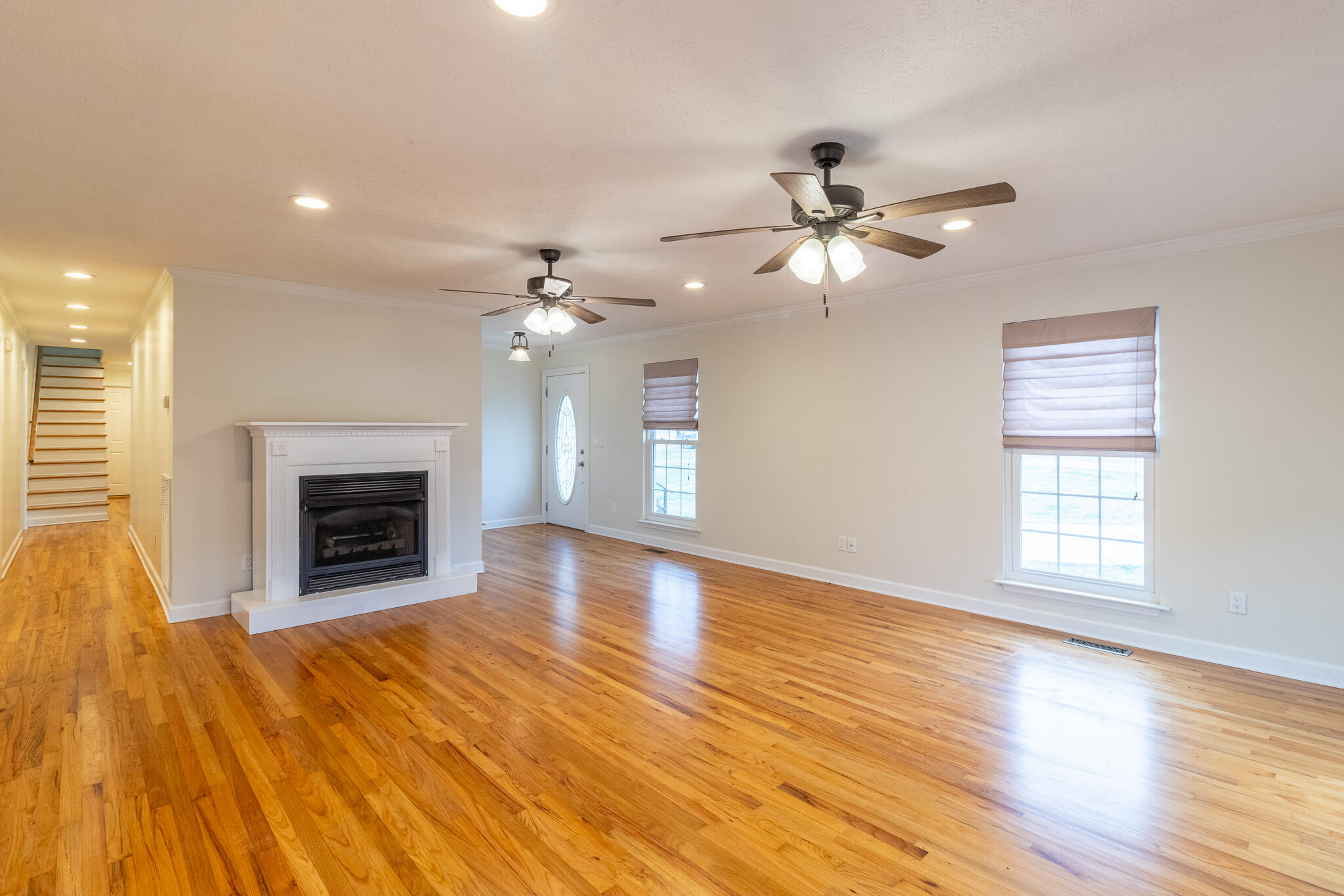 87 Happy Valley Road Dunlap, TN 37327 - Photo 13 of 37 _MG_1107-HDR