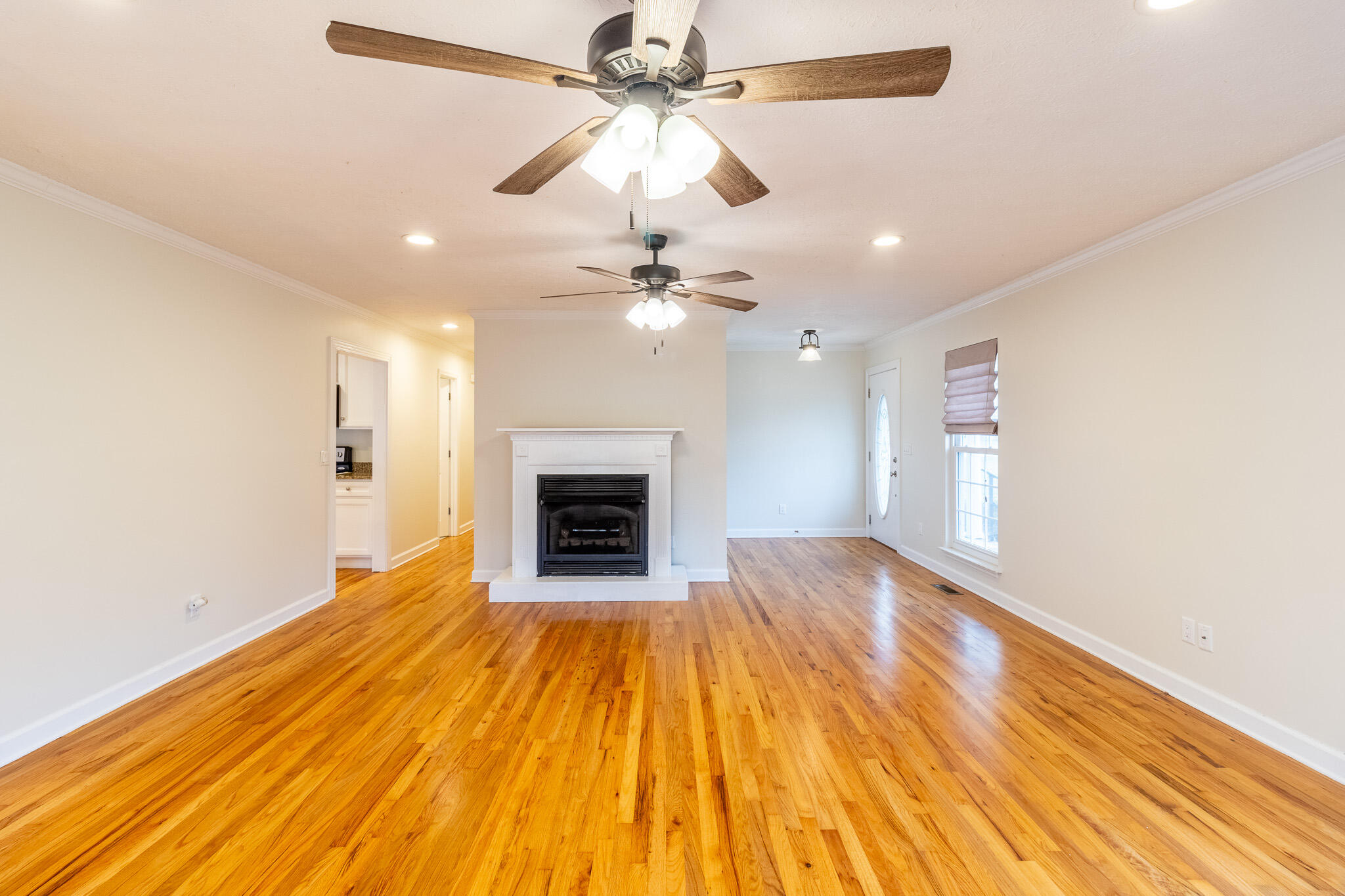 87 Happy Valley Road Dunlap, TN 37327 - Photo 14 of 37 _MG_1101-HDR