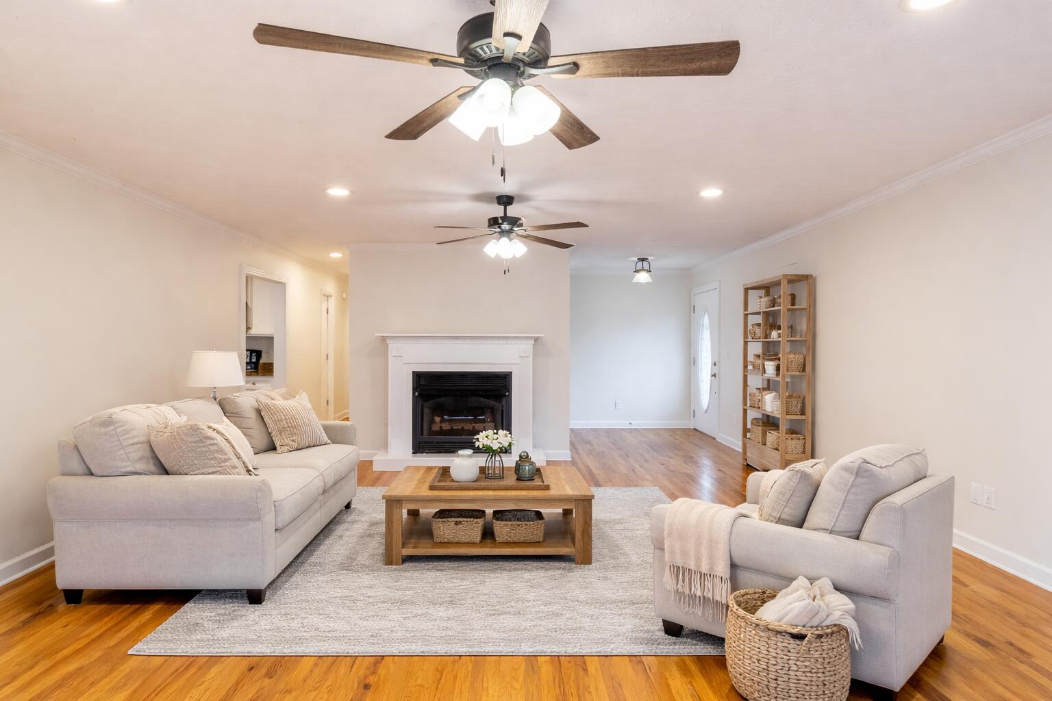 87 Happy Valley Road Dunlap, TN 37327 - Photo 15 of 37 ChatGPT Image Jan 16, 2026, 10_15_04 AM