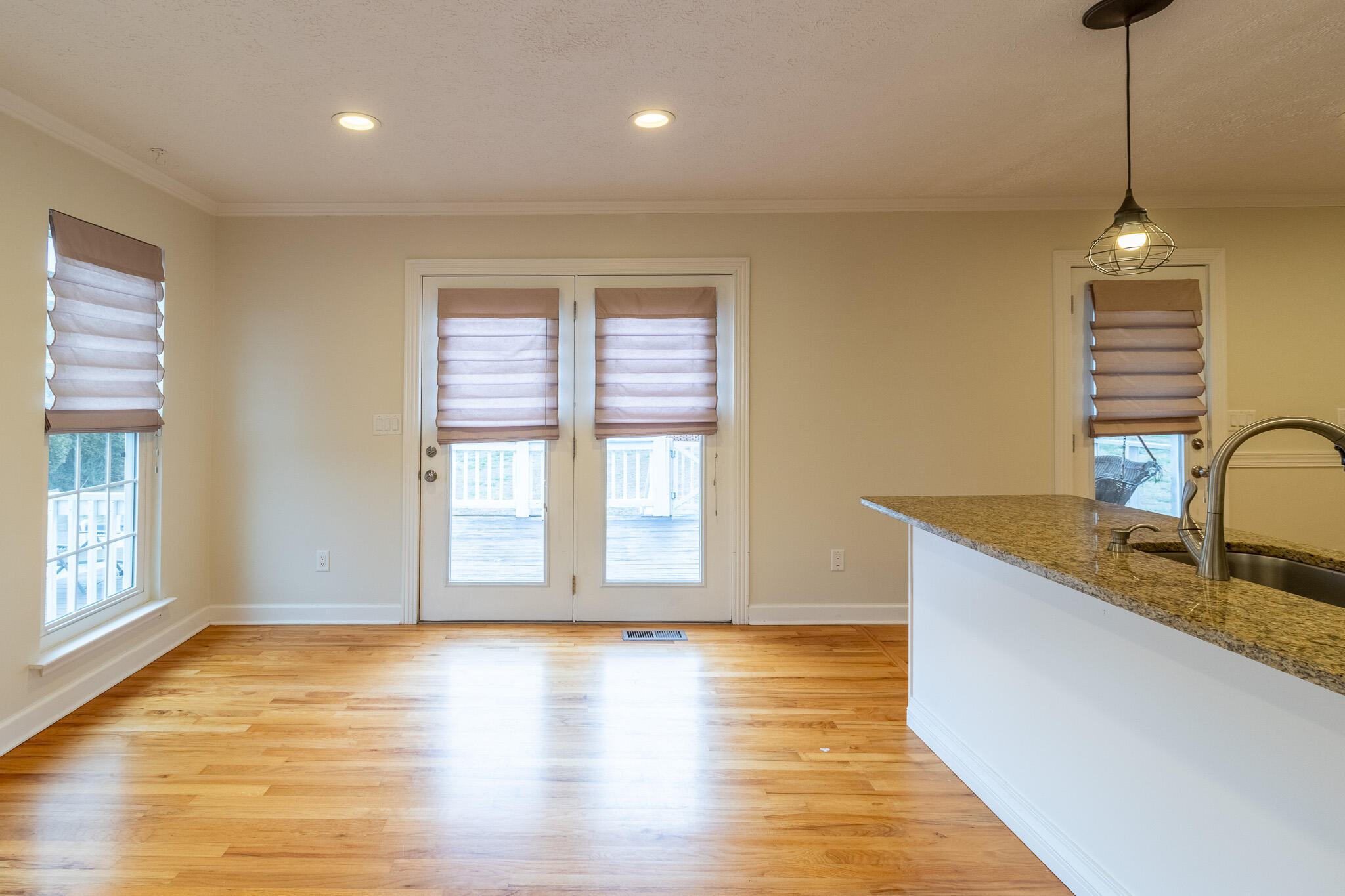 87 Happy Valley Road Dunlap, TN 37327 - Photo 16 of 37 _MG_1110-HDR