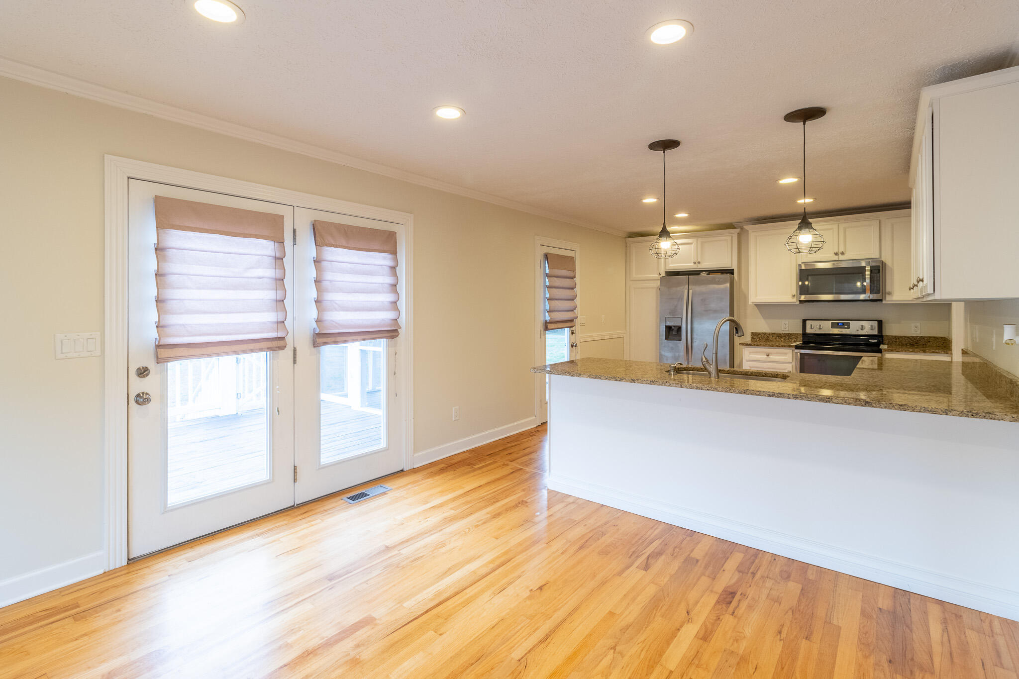 87 Happy Valley Road Dunlap, TN 37327 - Photo 17 of 37 _MG_1113-HDR