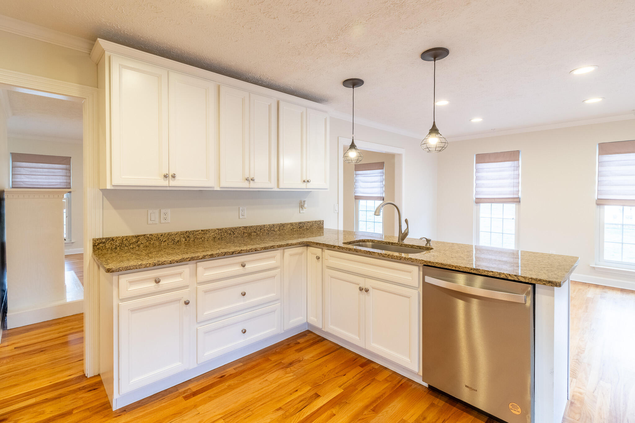 87 Happy Valley Road Dunlap, TN 37327 - Photo 19 of 37 _MG_1125-HDR