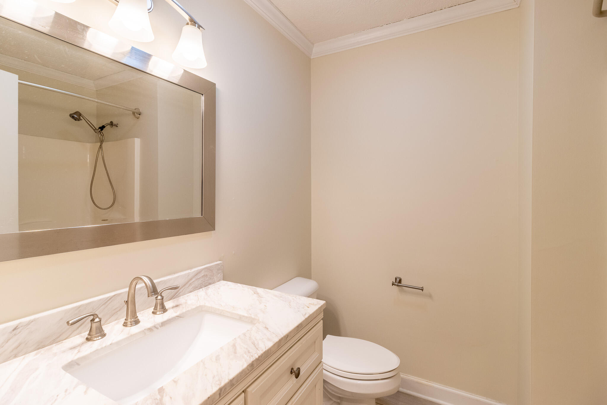 87 Happy Valley Road Dunlap, TN 37327 - Photo 20 of 37 _MG_1131-HDR