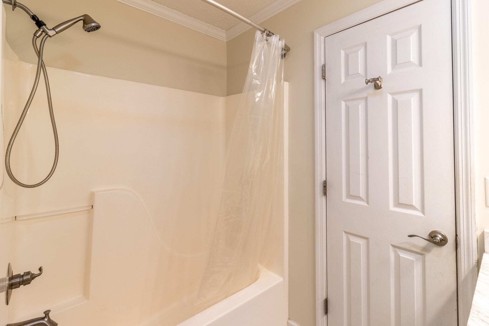 87 Happy Valley Road Dunlap, TN 37327 - Photo 21 of 37 _MG_1134-HDR