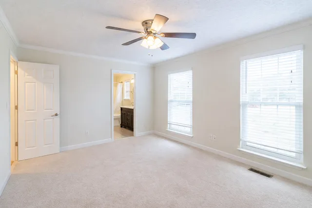 $426,000 | 87 Happy Valley Road, Dunlap, TN 37327