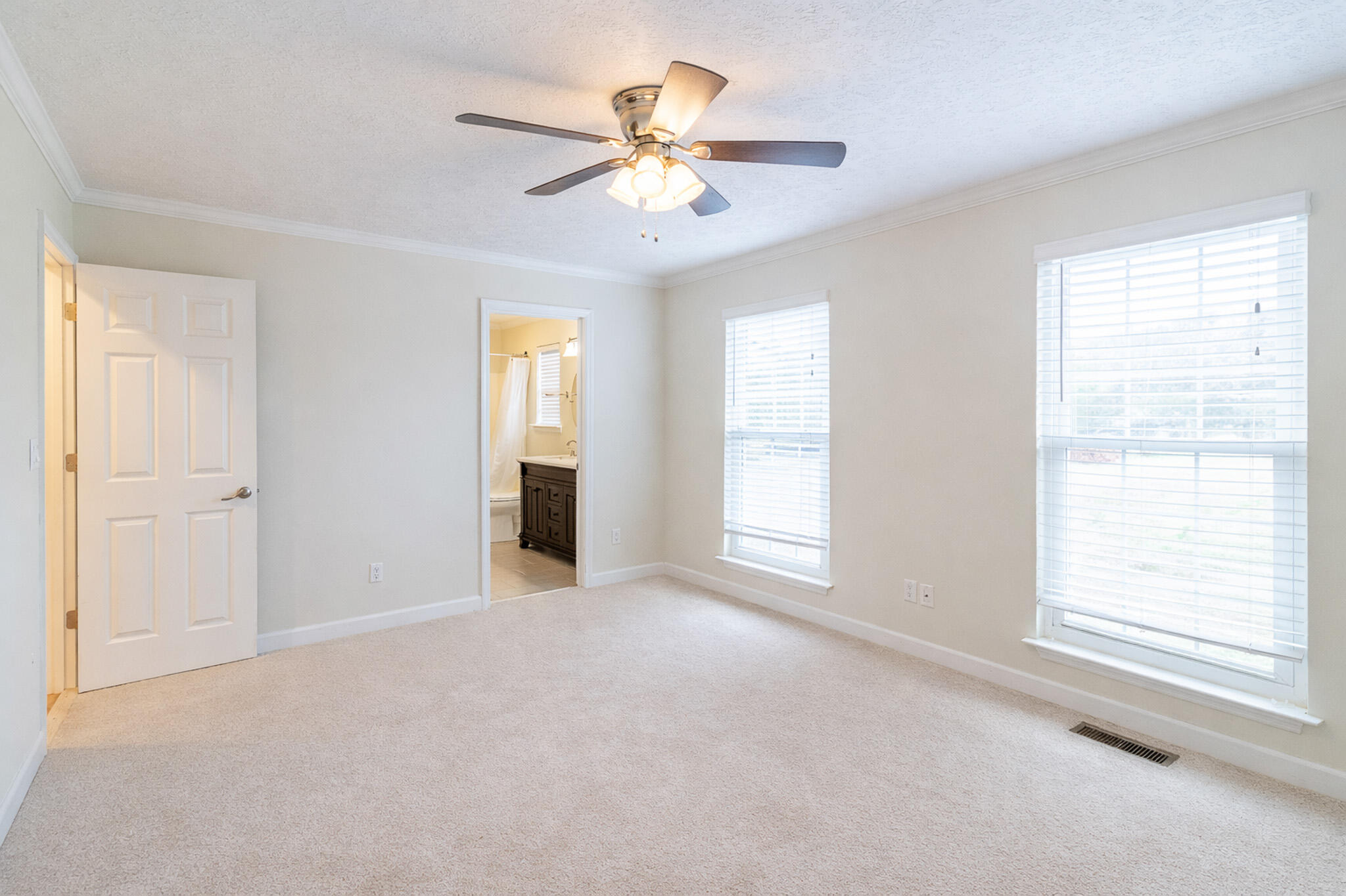 87 Happy Valley Road Dunlap, TN 37327 - Photo 22 of 37 51db433a-8620-48dd-87dc-ada81f7f23b9