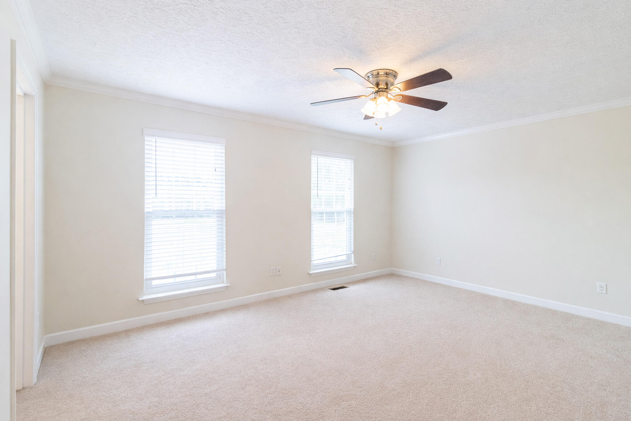 87 Happy Valley Road Dunlap, TN 37327 - Photo 23 of 37 cab9f2ec-32aa-4104-9af3-6598dfe6aa2f