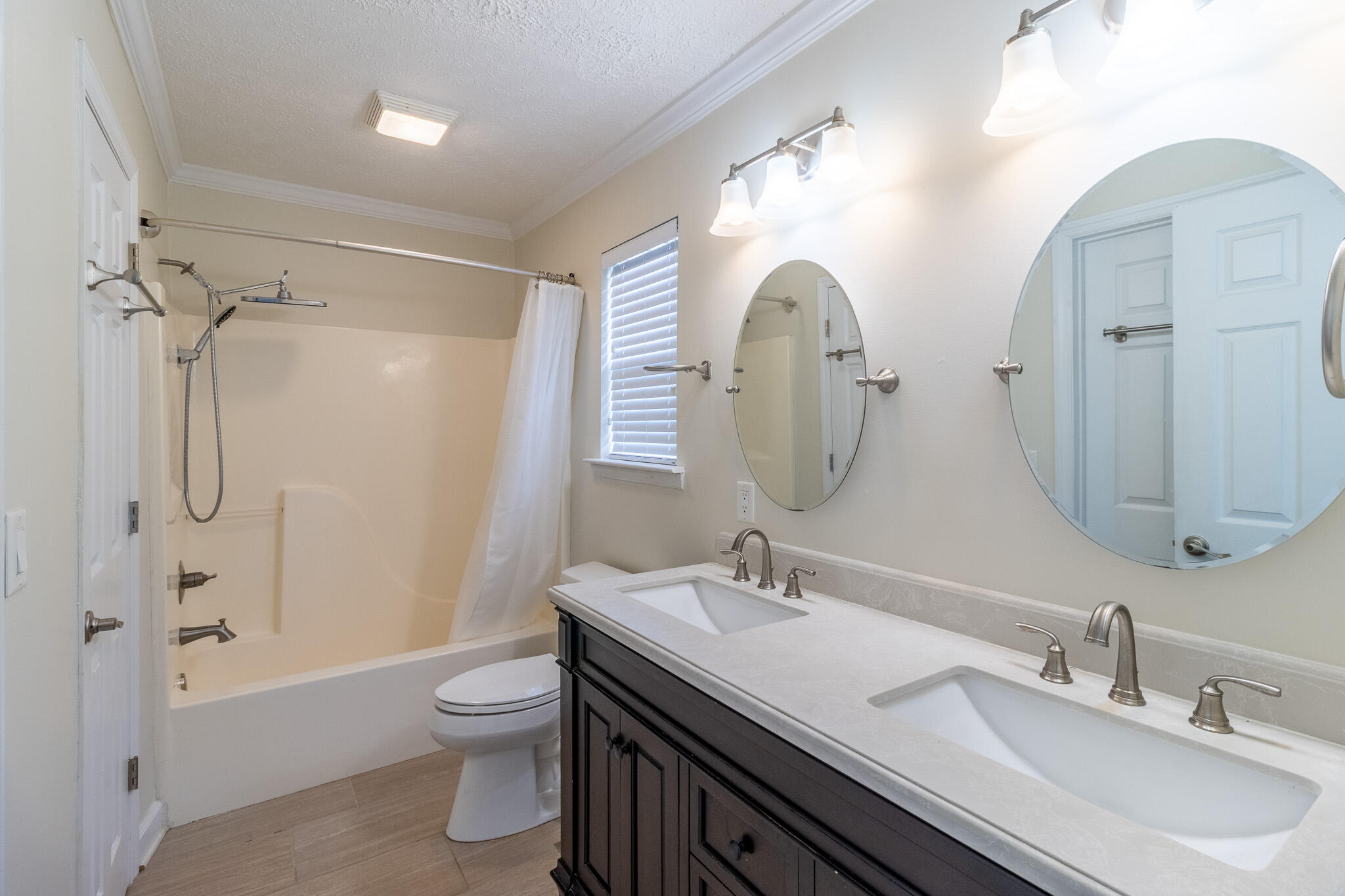 87 Happy Valley Road Dunlap, TN 37327 - Photo 24 of 37 _MG_1149-HDR