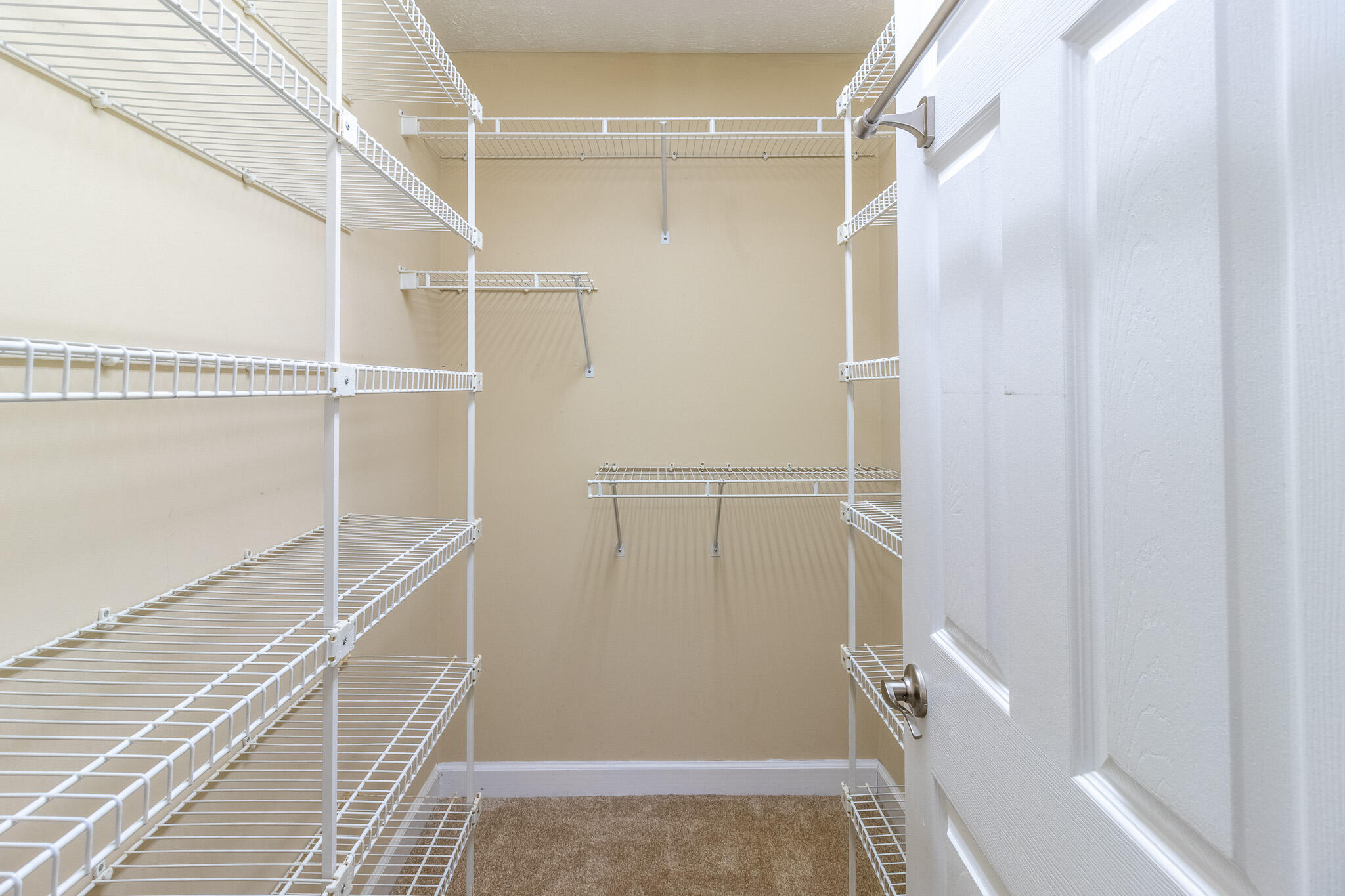 87 Happy Valley Road Dunlap, TN 37327 - Photo 25 of 37 _MG_1152-HDR