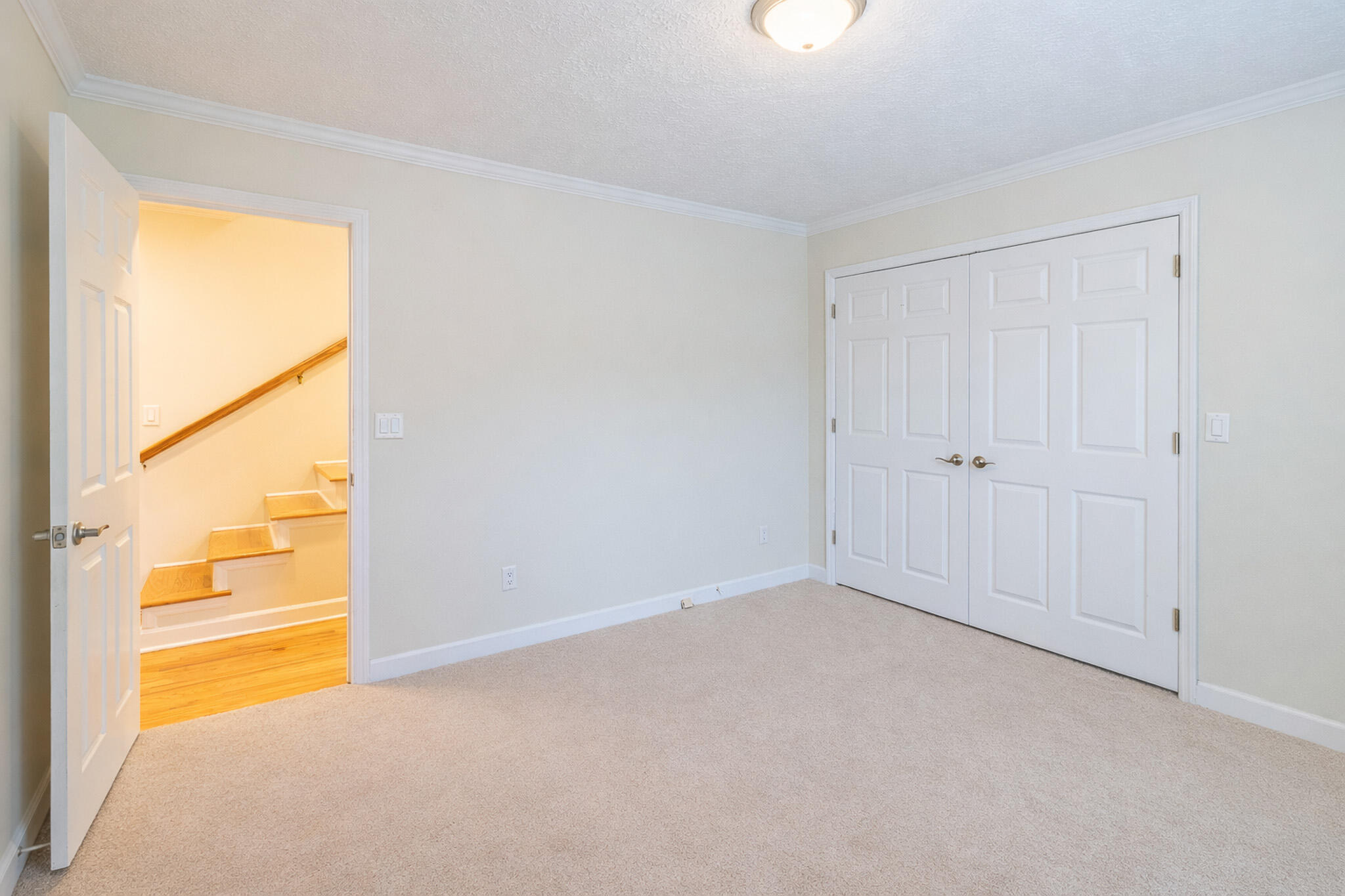 87 Happy Valley Road Dunlap, TN 37327 - Photo 26 of 37 5ebc2b89-f94b-4b72-b65e-c9a39d4019e2