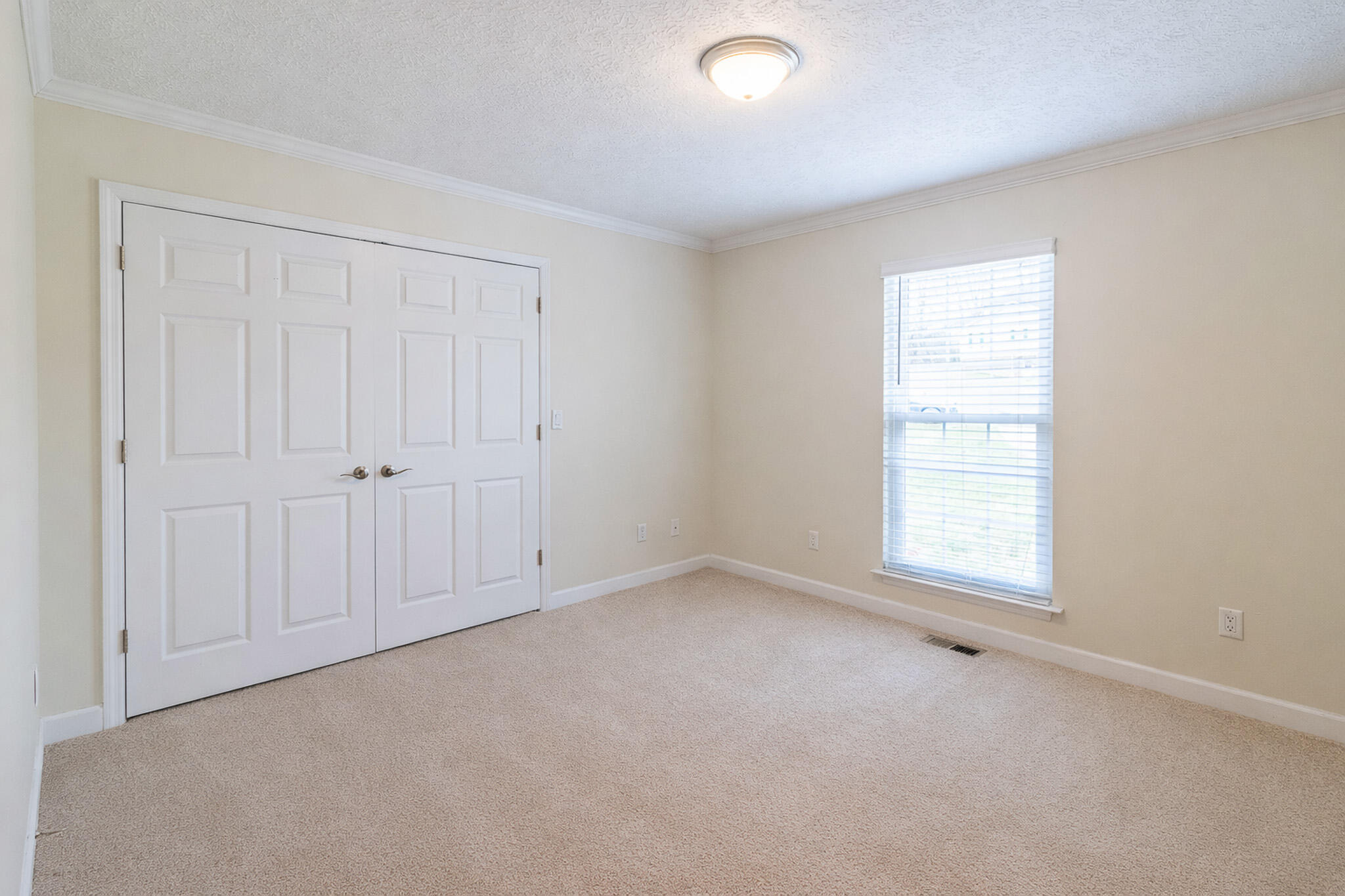 87 Happy Valley Road Dunlap, TN 37327 - Photo 27 of 37 31b6ba19-222d-4463-9d91-90ae255e585d