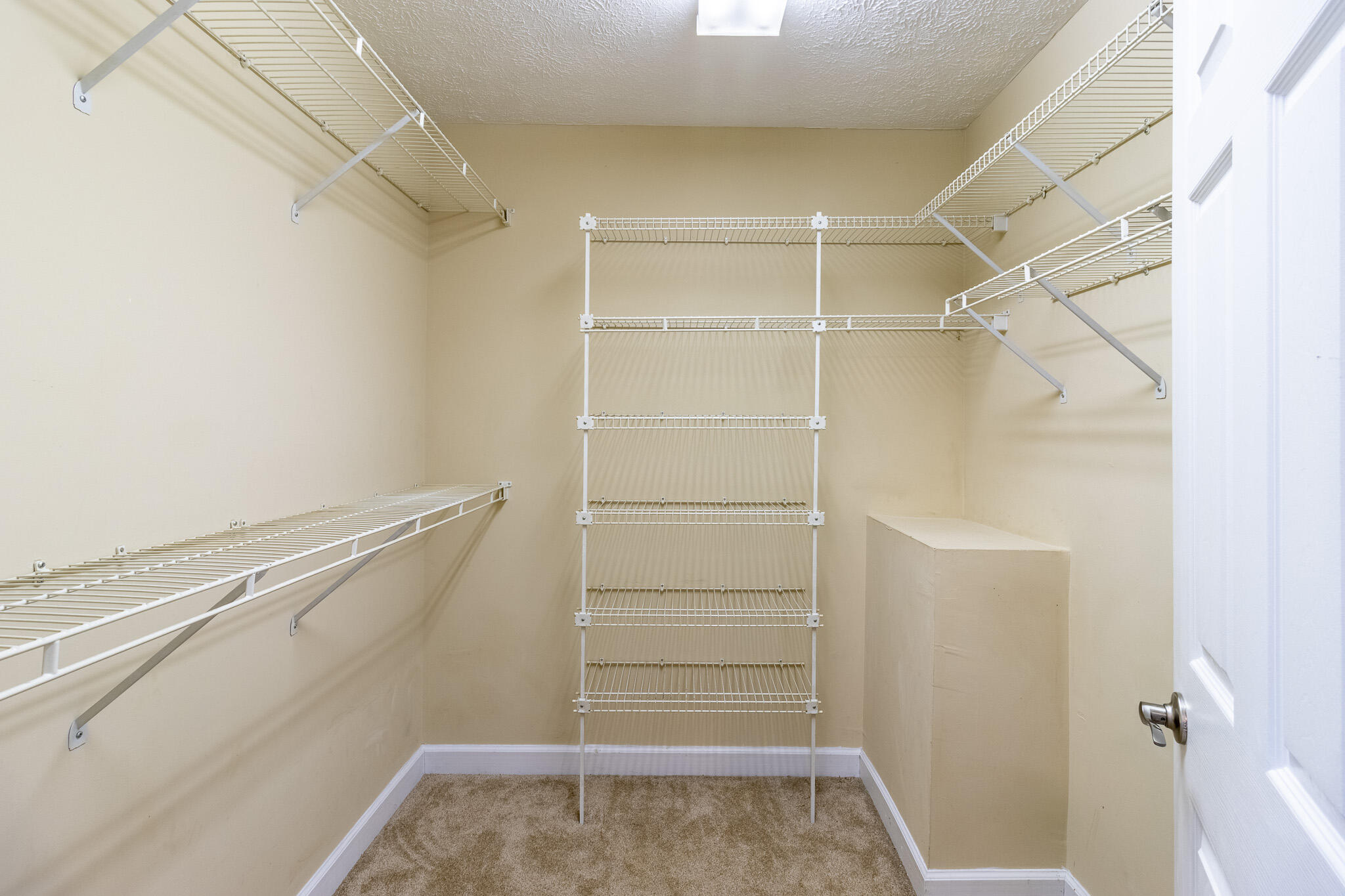 87 Happy Valley Road Dunlap, TN 37327 - Photo 28 of 37 _MG_1161-HDR