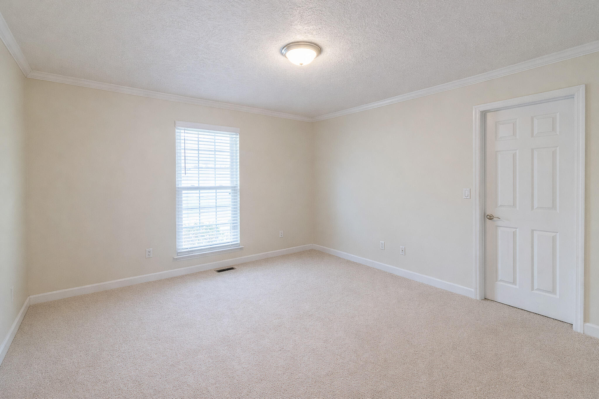 87 Happy Valley Road Dunlap, TN 37327 - Photo 29 of 37 99a0b67a-97db-42d4-9d3c-24adbda1953a