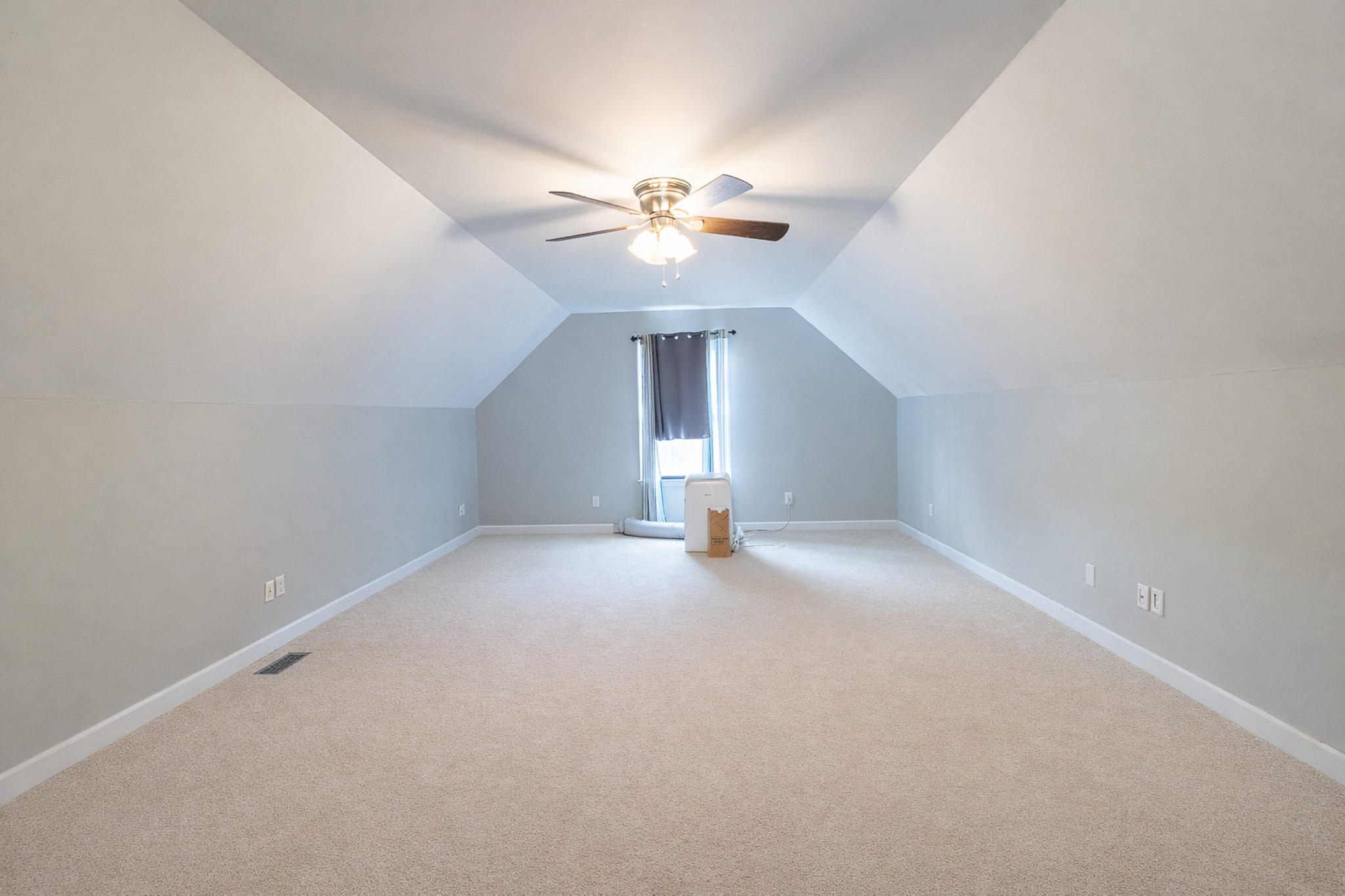 87 Happy Valley Road Dunlap, TN 37327 - Photo 30 of 37 65e073f3-af43-488d-93db-02704d90b889