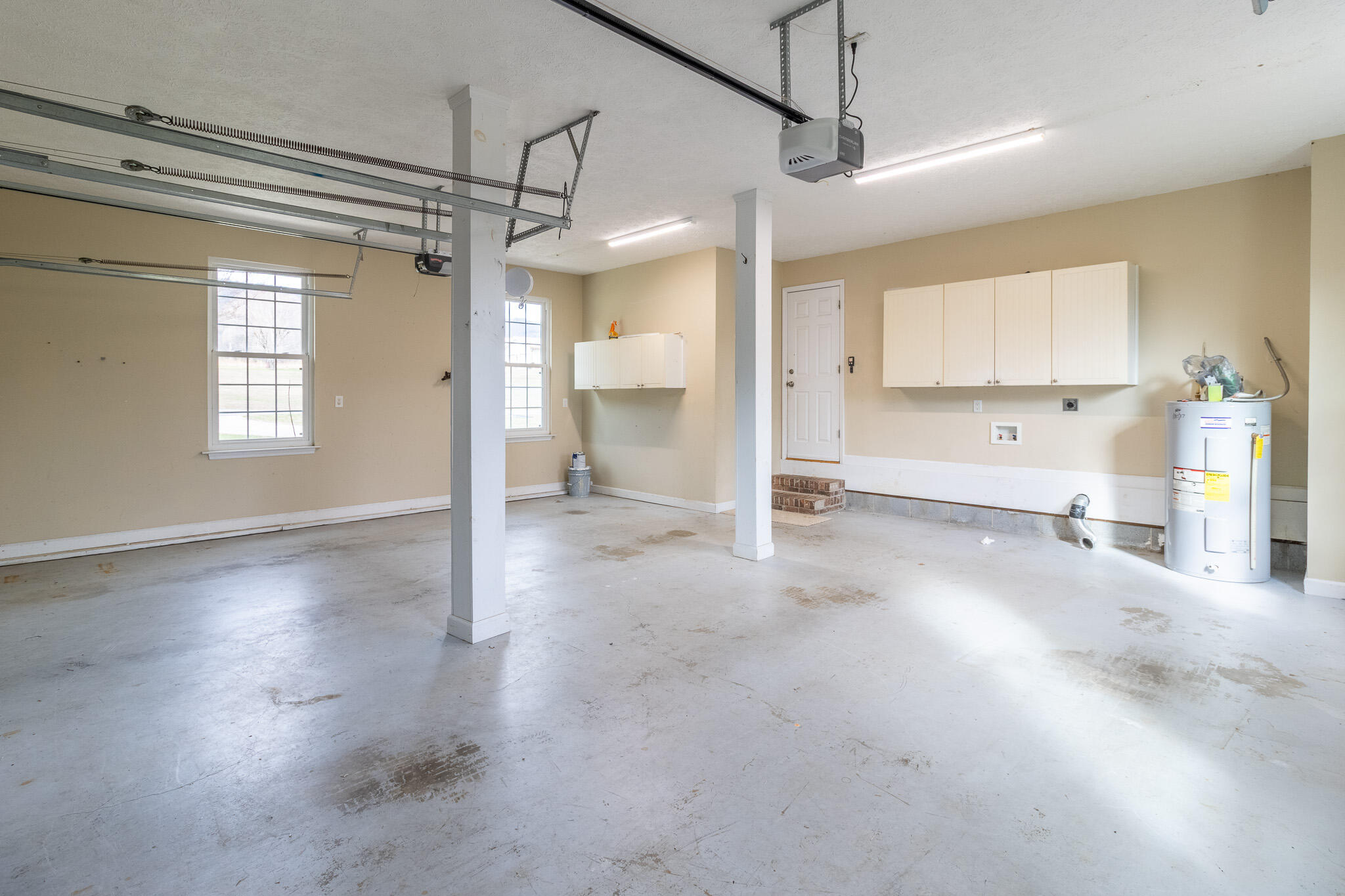 87 Happy Valley Road Dunlap, TN 37327 - Photo 31 of 37 _MG_1185-HDR