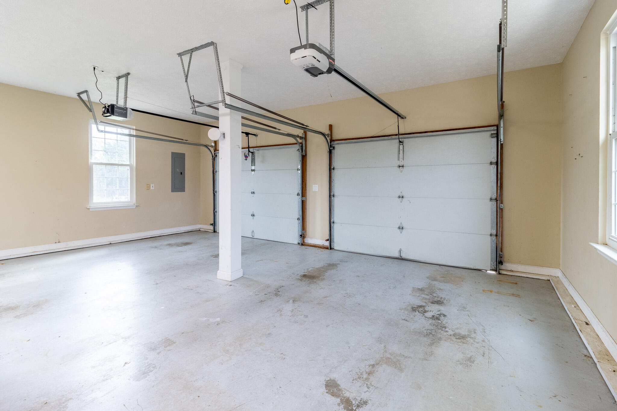 87 Happy Valley Road Dunlap, TN 37327 - Photo 32 of 37 _MG_1182-HDR