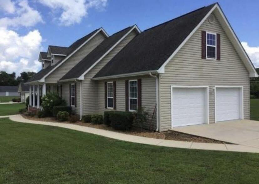 87 Happy Valley Road Dunlap, TN 37327 - Photo 4 of 37 IMG_7489