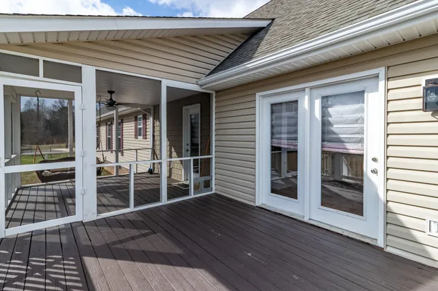 $426,000 | 87 Happy Valley Road, Dunlap, TN 37327