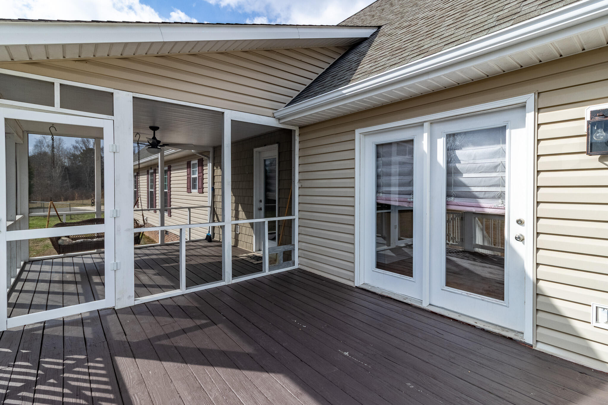 87 Happy Valley Road Dunlap, TN 37327 - Photo 8 of 37 _MG_1194-HDR