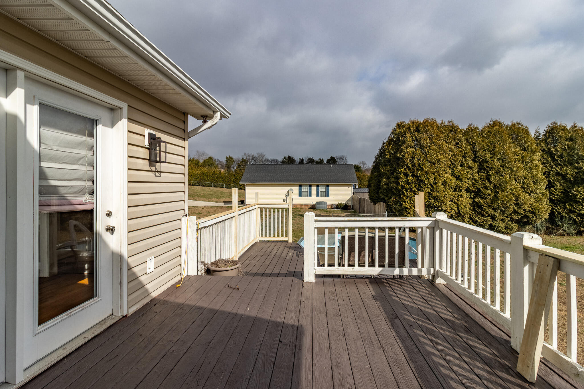 87 Happy Valley Road Dunlap, TN 37327 - Photo 9 of 37 _MG_1191-HDR